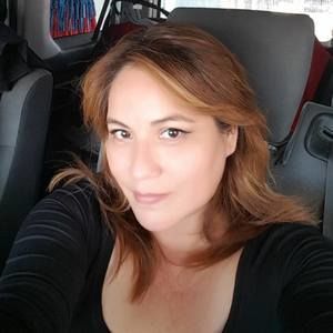 Meet your Posher, Fanny